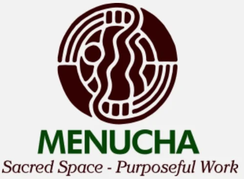 Presbyterian_Community_of_Practice_–_Menucha_Retreat_and_Conference_Center-2.jpg