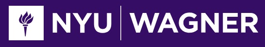 NYU_Wagner_Graduate_School_of_Public_Service.jpg