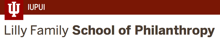 LillySchool.png