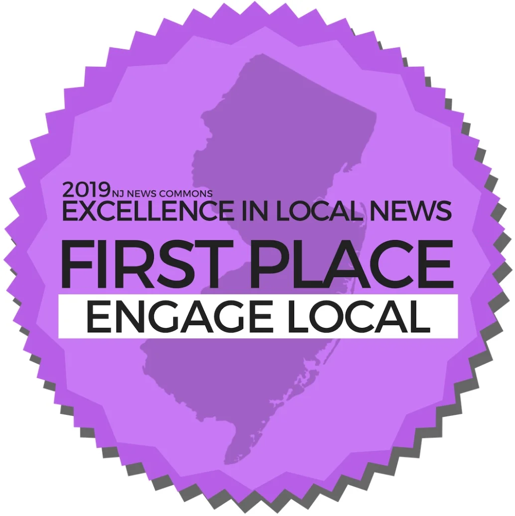 Engage_Local.jpg