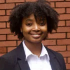 destinee.jpg