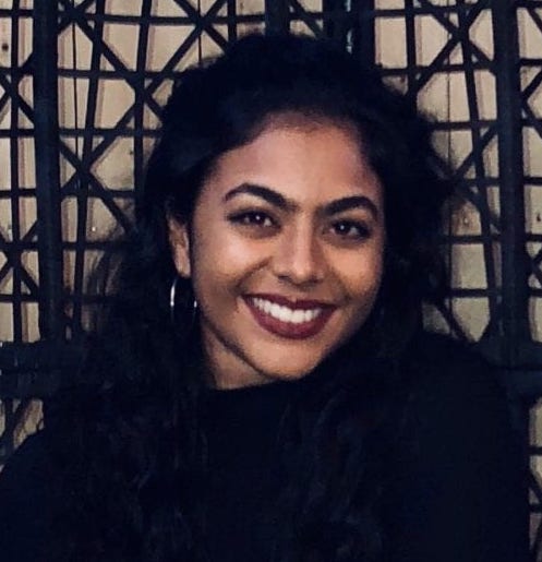 70355563_malithi_desilva-954x1024.jpeg