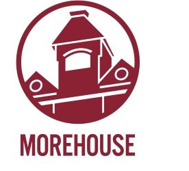 morehouse logo.png