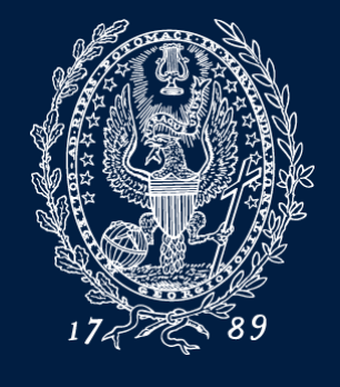 McCourt_School_of_Public_Policy___Georgetown_University.png