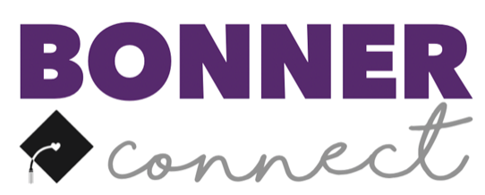 Bonner Alumni Networking Platform Goes Live!