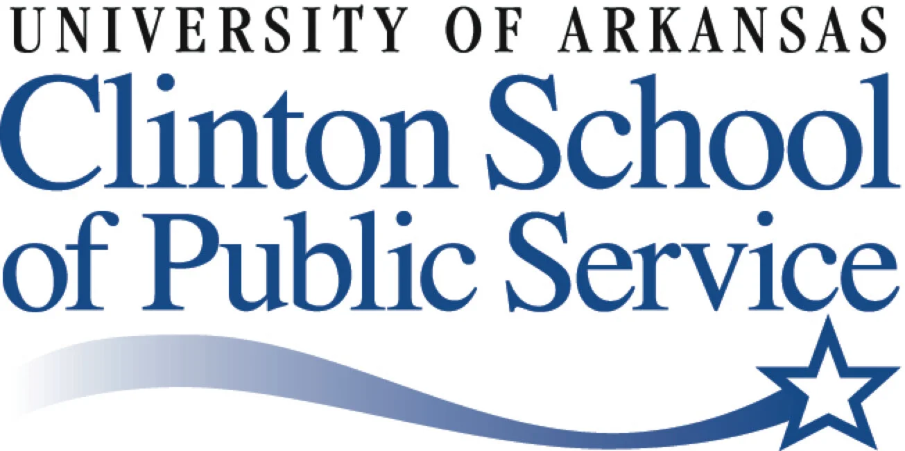 New Graduate School Partnership with Clinton School of Public Service at the University of Arkansas