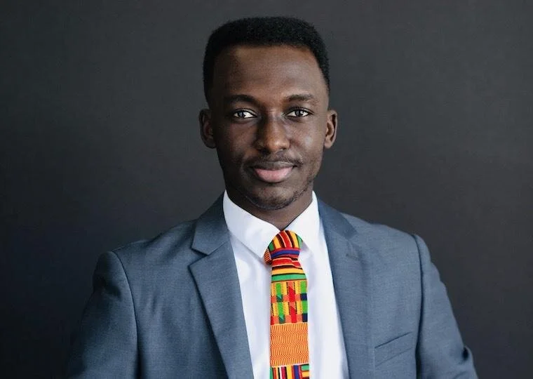 Third-Year Oberlin Bonner Receives Davis Projects for Peace Grant