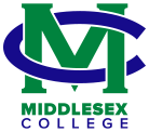 middlesex.png