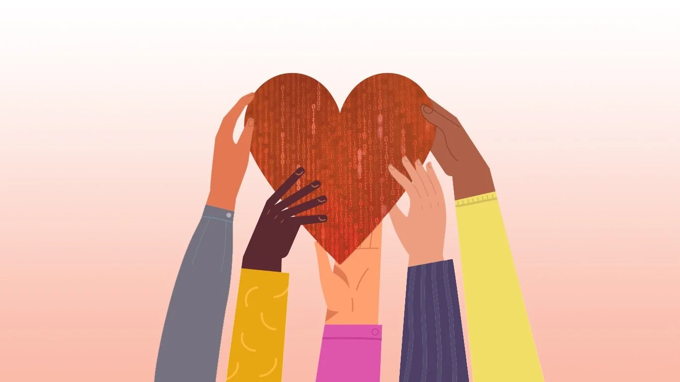 Announcing New Bonner Curriculum on Empathy-Building