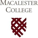 Macalester College Logo.jpeg