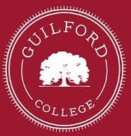 Guilford.jpeg