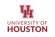 Partnership Expansion with University of Houston Provides Graduate School Benefits to Bonner Students and Alumni