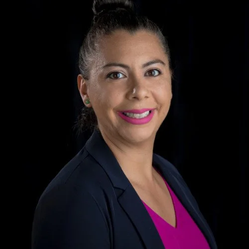 Maryland Governor Appoints Llamilet Gutierrez, Dickinson ‘09 Bonner Leader, as County District Court Judge