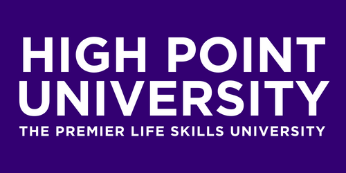 High Point University Seeking Director of the Bonner Leader Program