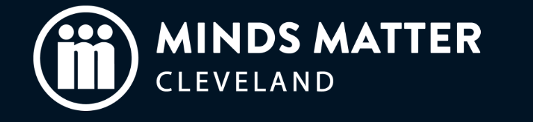 Minds Matter Cleveland is Hiring!