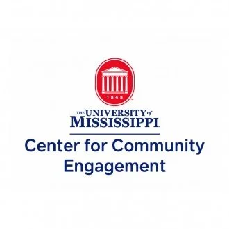 University of Mississippi Center for Community Engagement Hiring an Academic Mentor