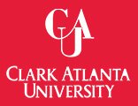 Clark-Atlanta-University-Logo.jpg
