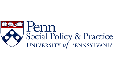 Guaranteed Scholarship for Bonner Students, Alumni, and Staff at UPenn's Master of Science in Nonprofit Leadership Program