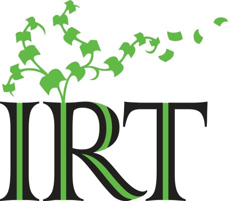 irt__logo__2x.png