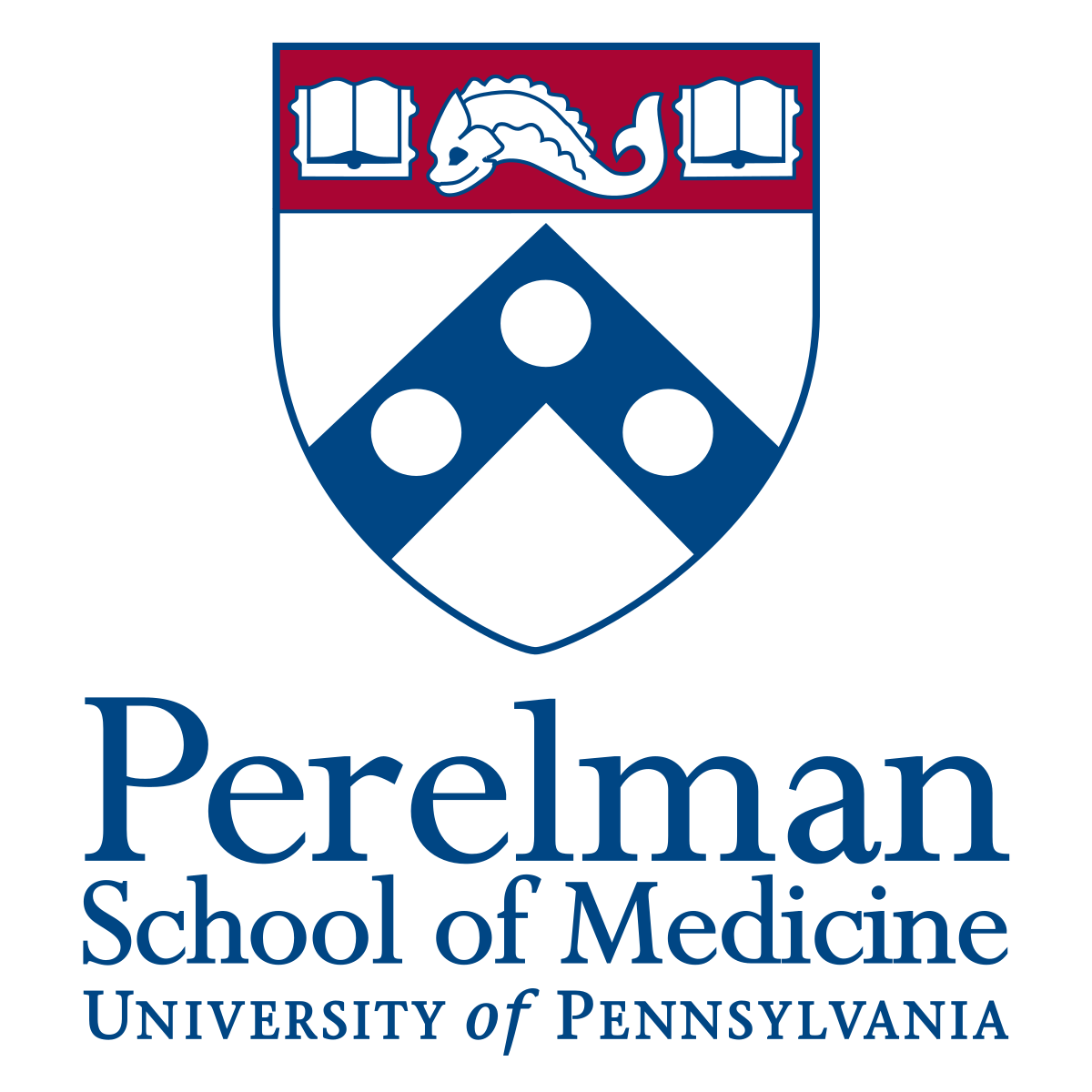 1200px-PerelmanSchoolofMedicineLogoVertical.svg.png