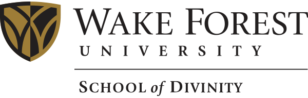 wfu_school_of_divinity_logo.png