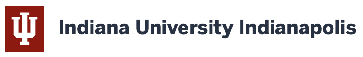 IUPUI_ftp.H_WEB.png