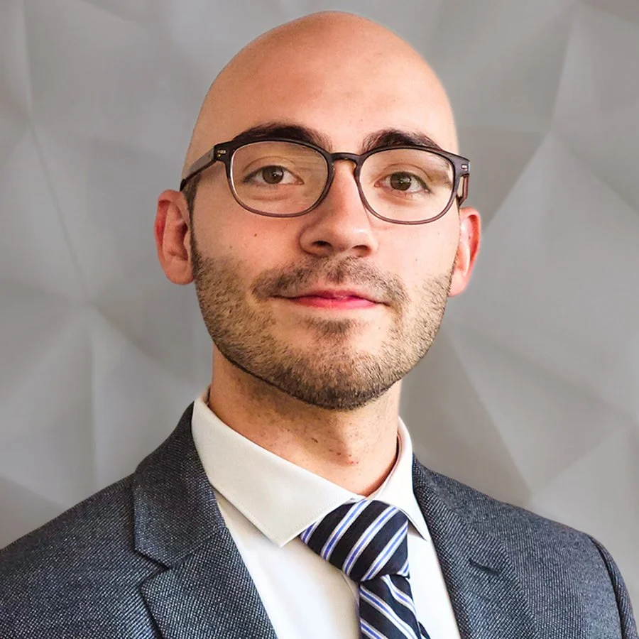 Christopher Newport Bonner Alum Xavier Gonzalez's Journey into Public Service