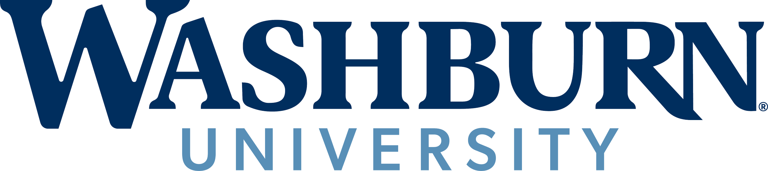Washburn.jpeg