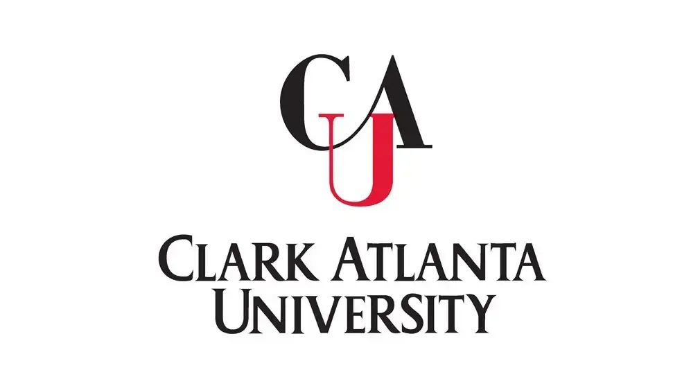clark-atlanta-logosmall.jpg.webp