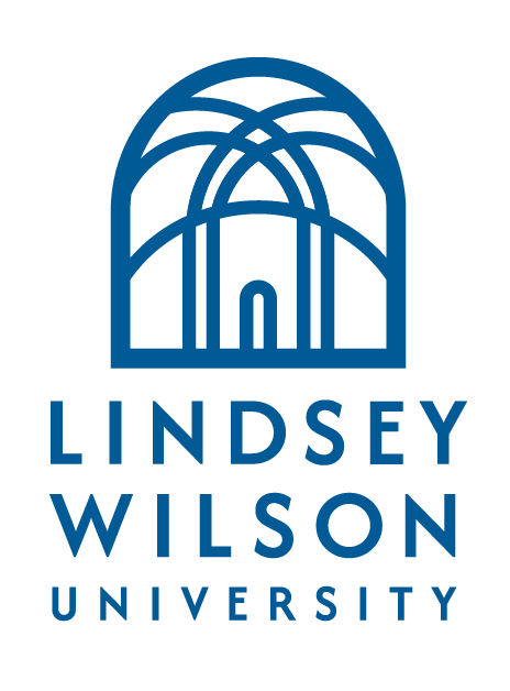 Lindsey Wilson.jpeg