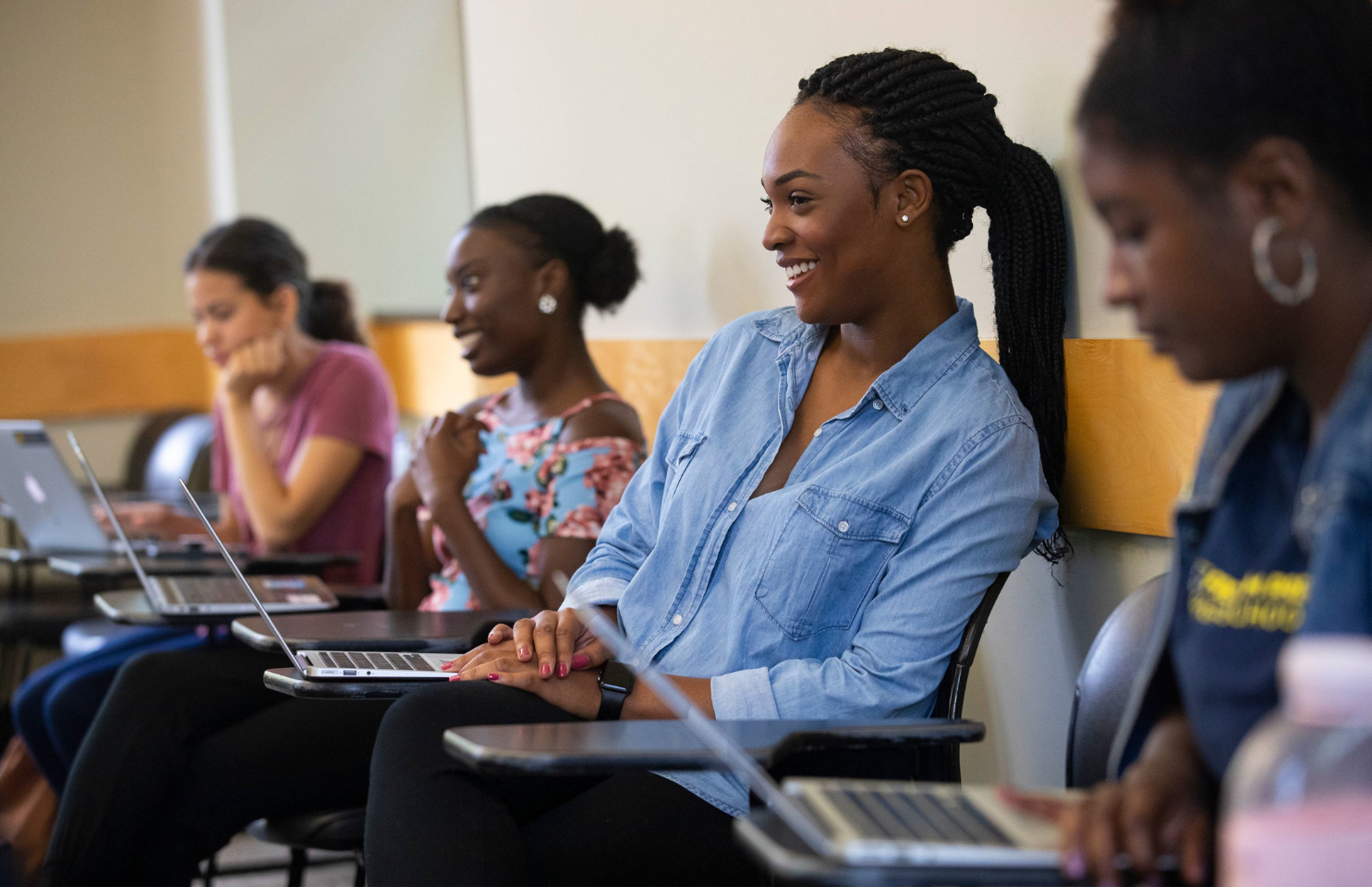 Brown University's MAT & UEP Graduate Programs Applications Due Jan.15th, 2026!