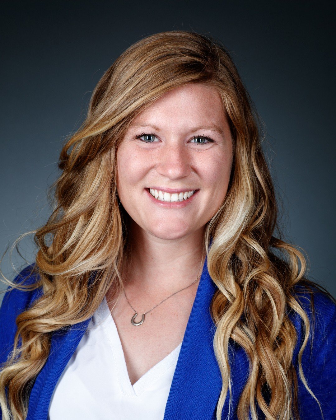 🌟Berry College recognized, Bonner alum, Dr. Emily Melchior as  the 2025 Outstanding Young Alumni 

She is making waves in animal health research as a global outcomes research manager at Zoetis Animal Health. With a strong commitment to mentorship, s