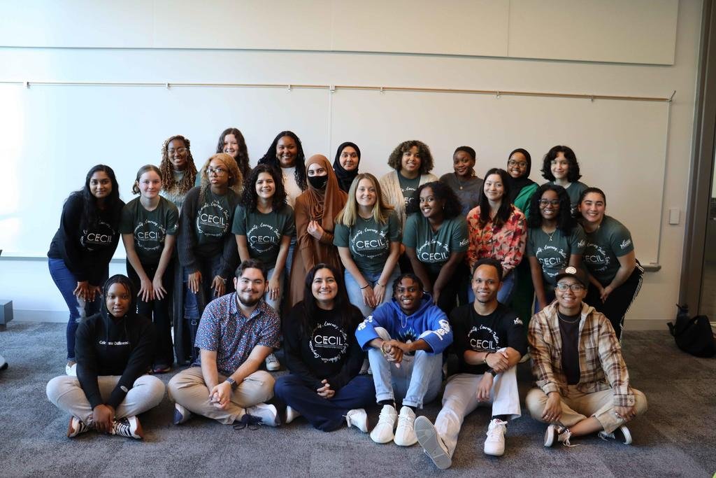 George Mason University Hiring Program Manager for Engaged Learning