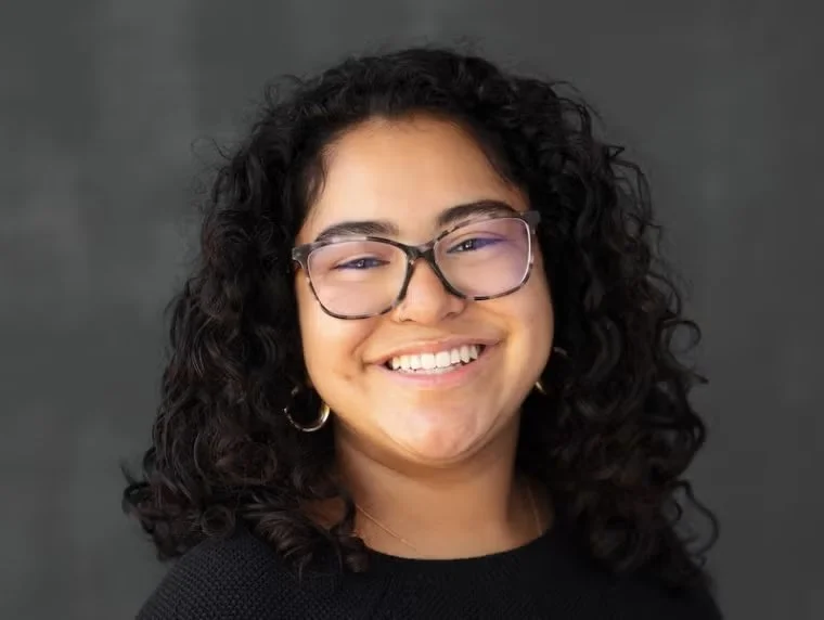 From Capitol Hill to Mellon Mays: A Journey in Engaged Scholarship