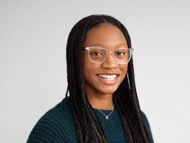 From the Great Lakes to the East Coast: Connecting Research and Service