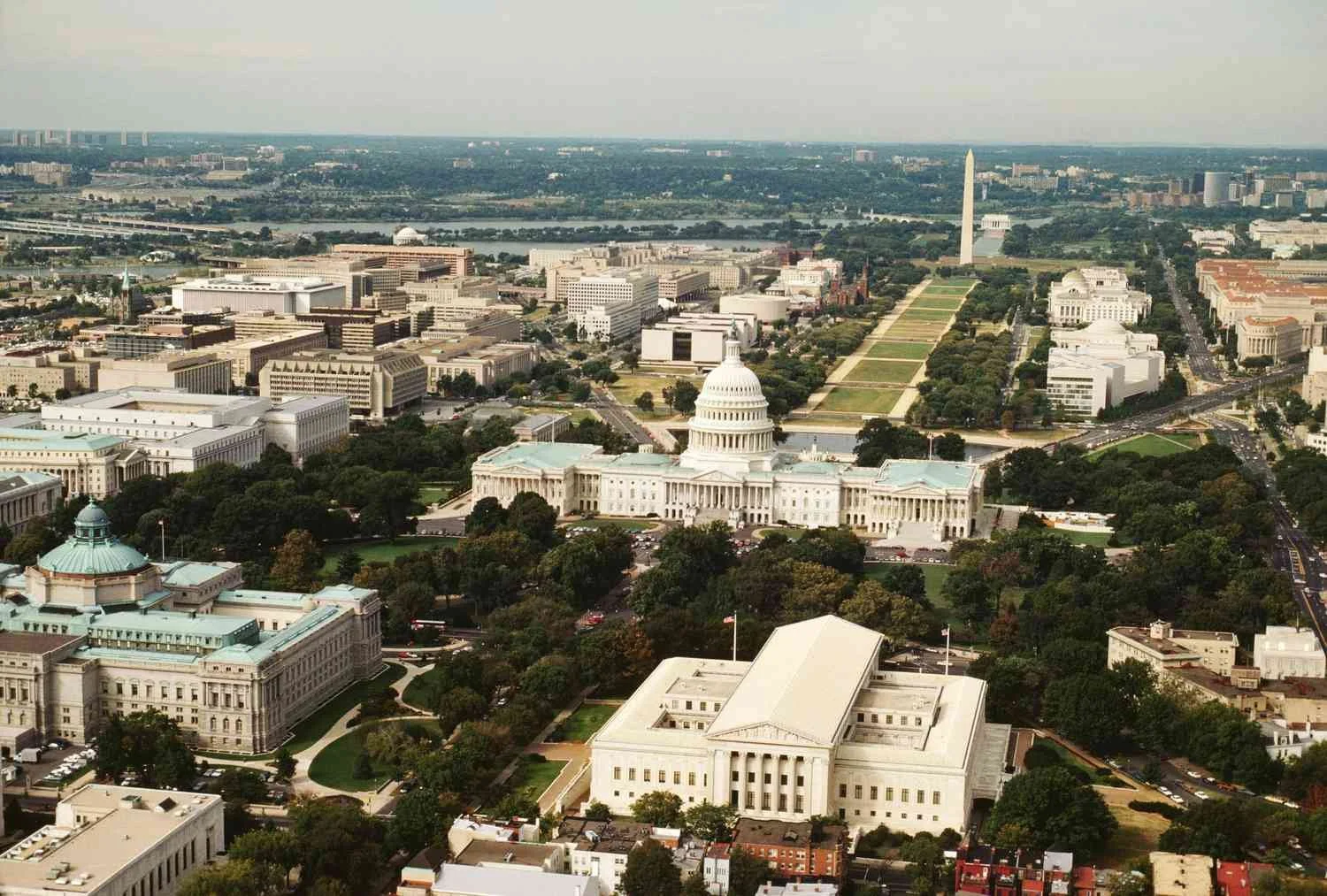 Heinz Policy Impact Lab: A Conference For Future Leaders