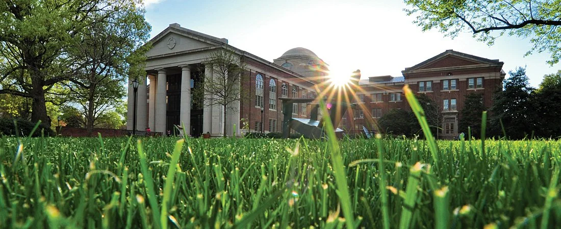 Davidson College Hiring Assistant Director for Civic Engagement Programs