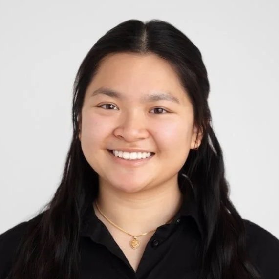 Finding Confidence and Community Through Oberlin’s Bonner Scholars Program