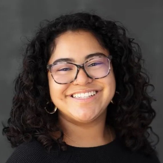 From Capitol Hill to Mellon Mays: A Journey in Engaged Scholarship