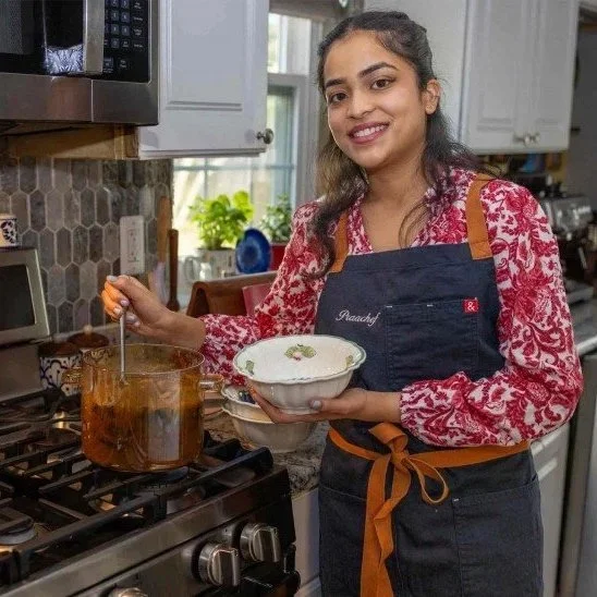 Rutgers University Bonner  Tackles Hunger in School, in Camden and on Capitol Hill