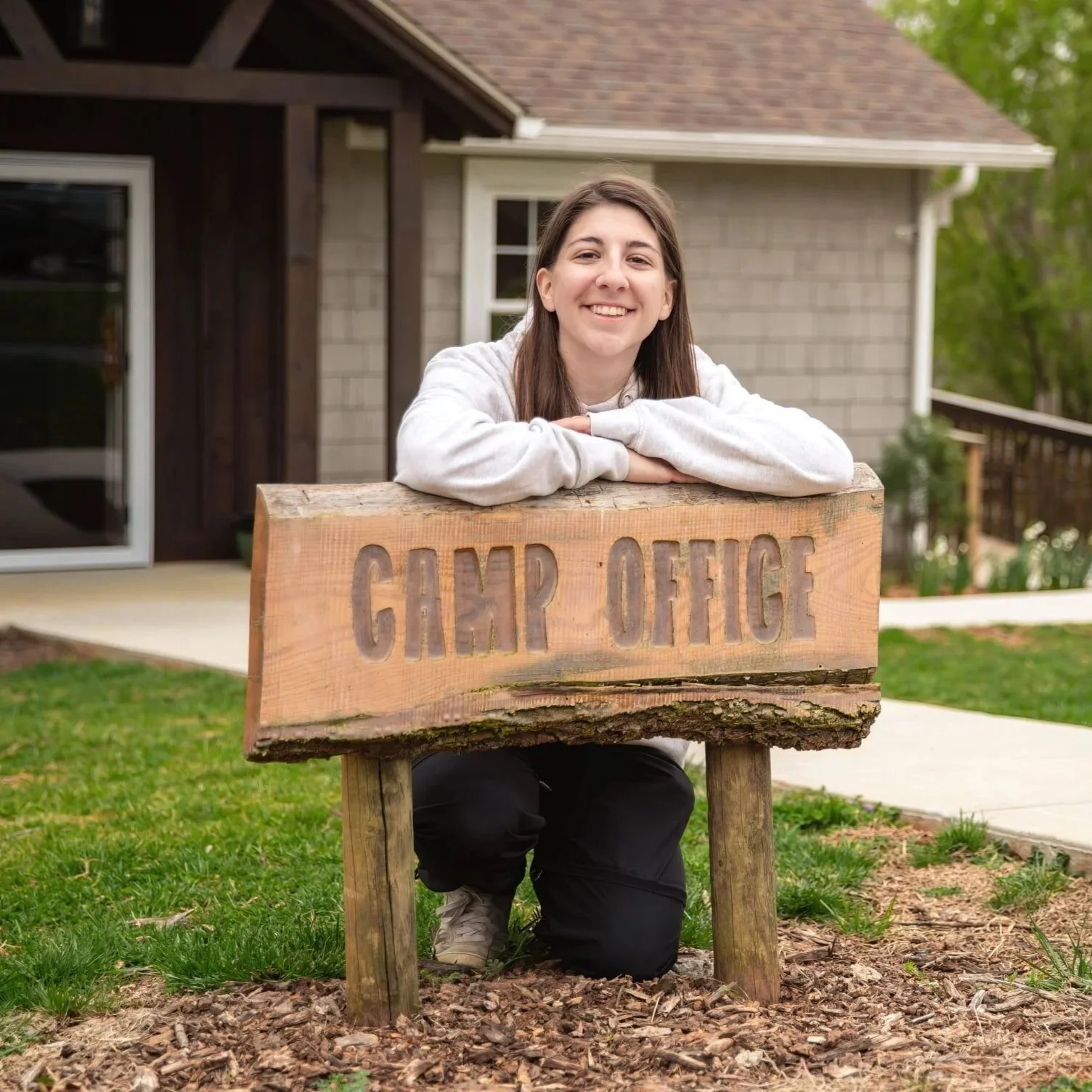 Bonner's Legacy Project to Encourage Love For The Environment In Future Generations