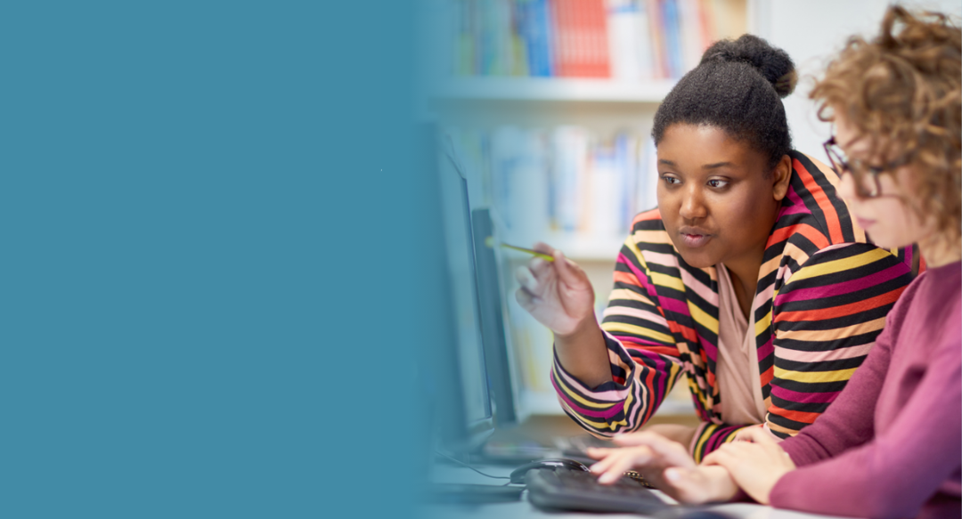 Centre College Hiring a Full‑Time Bonner Coordinator 