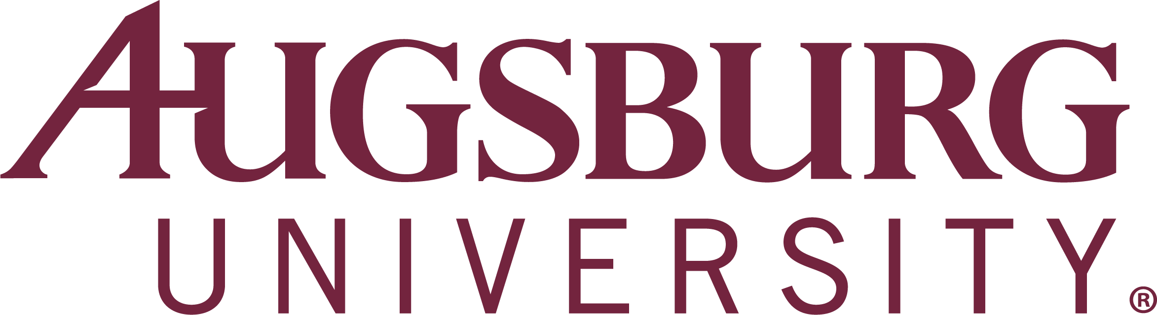 Augsburg College