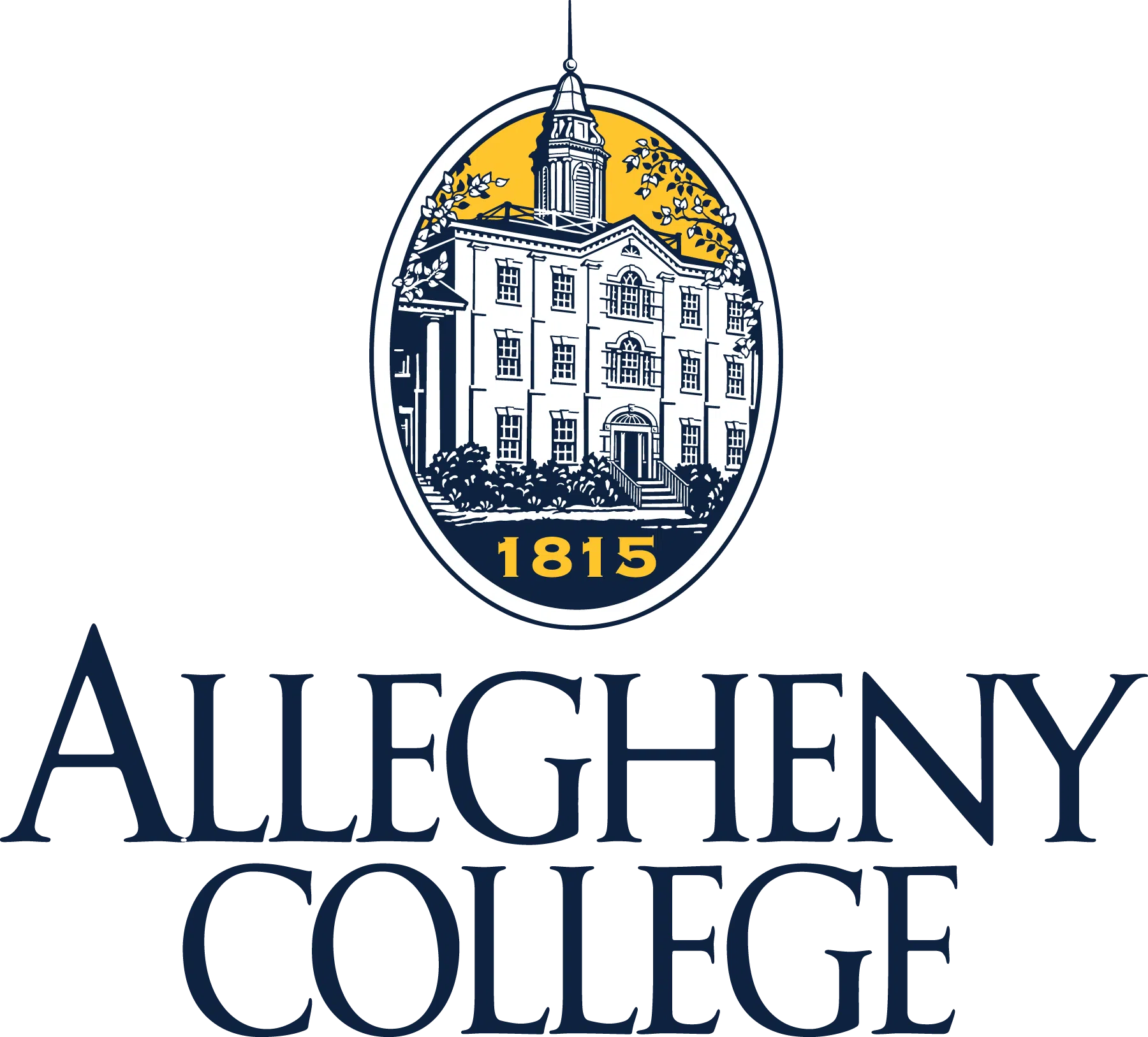 Allegheny.jpeg