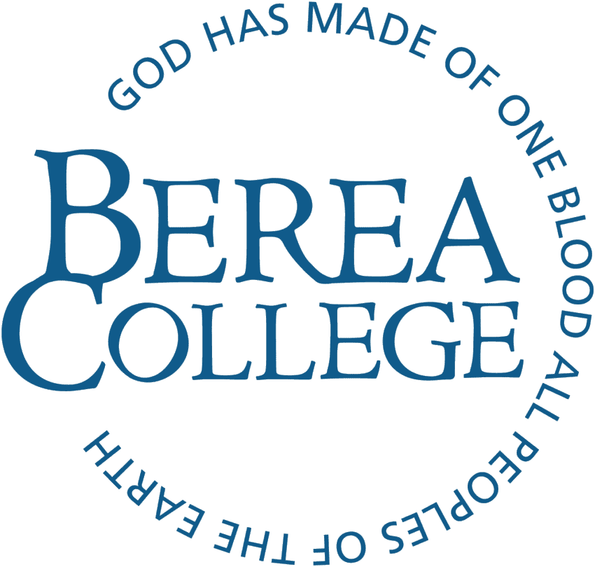 Berea.jpeg
