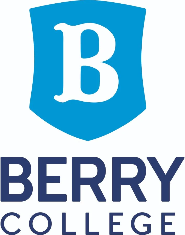 Berry.png