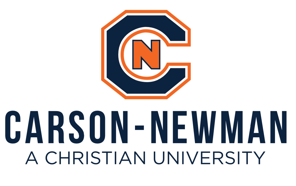 carson newman.jpeg