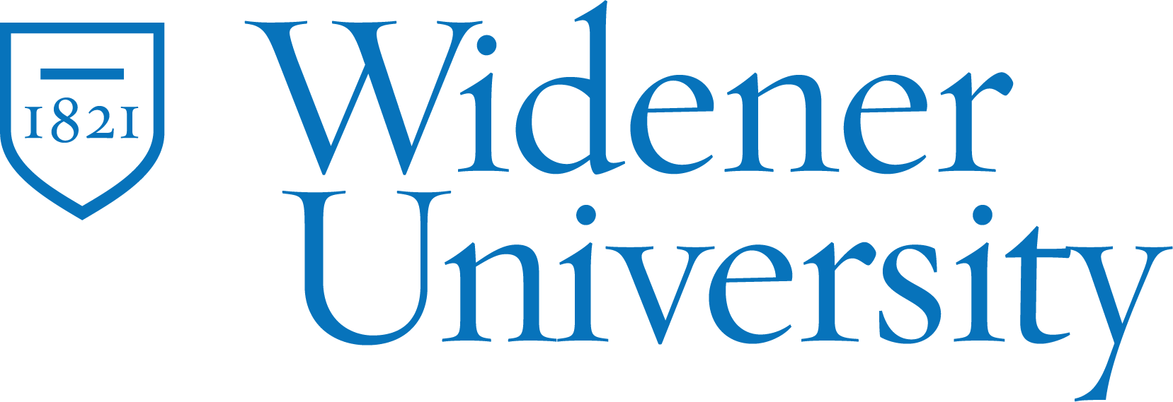 Widener.jpeg