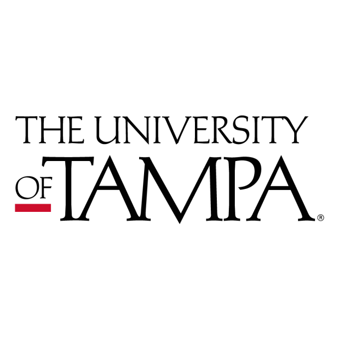 utampa.jpeg
