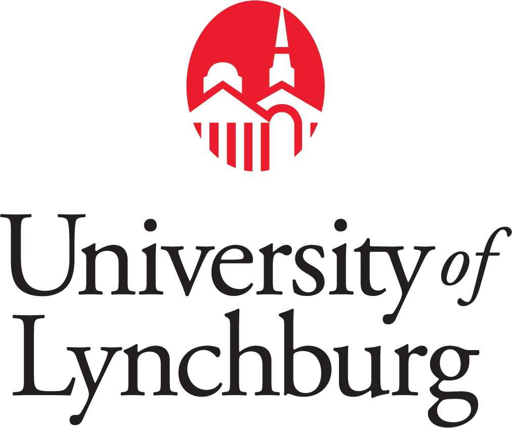 University_of_Lynchburg-2.jpg